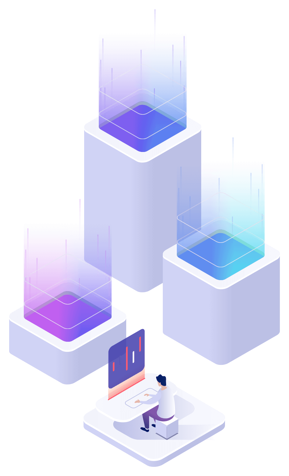 about-us-technologies
